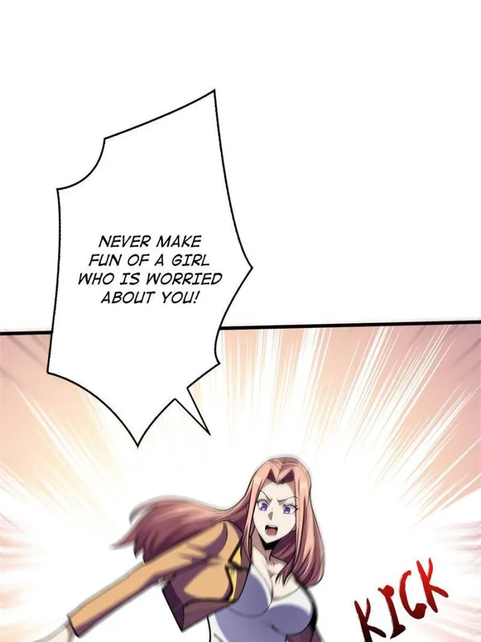 Page 59 of Chapter 36