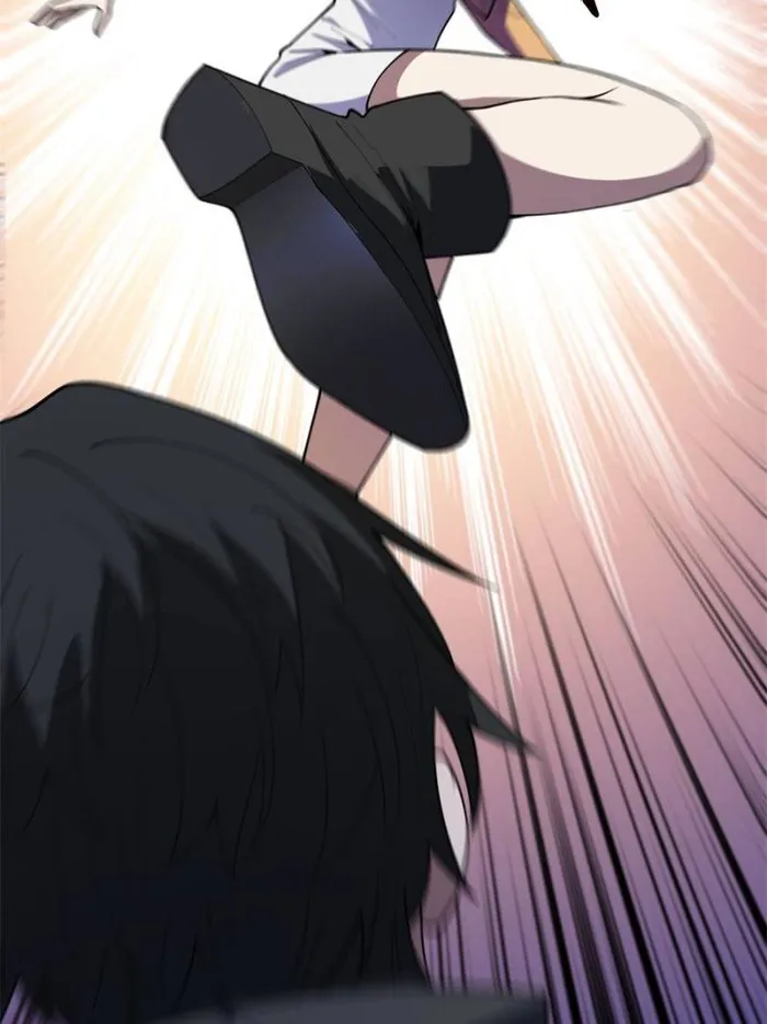 Page 60 of Chapter 36