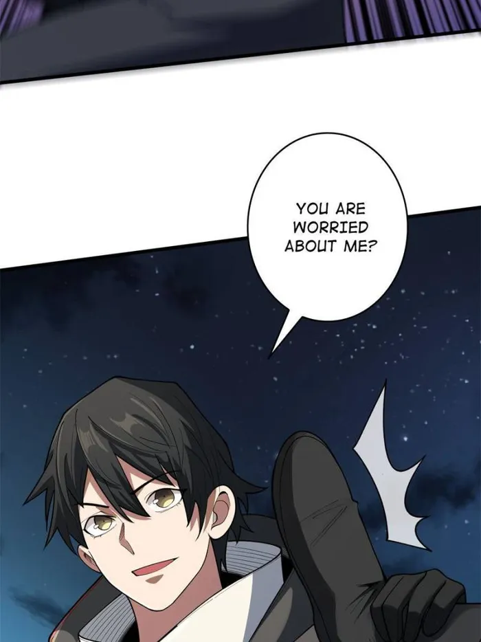 Page 61 of Chapter 36