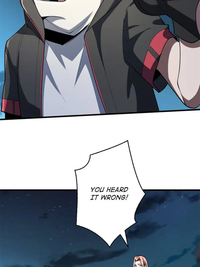 Page 62 of Chapter 36