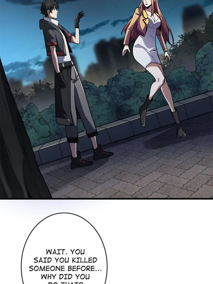 Page 63 of Chapter 36