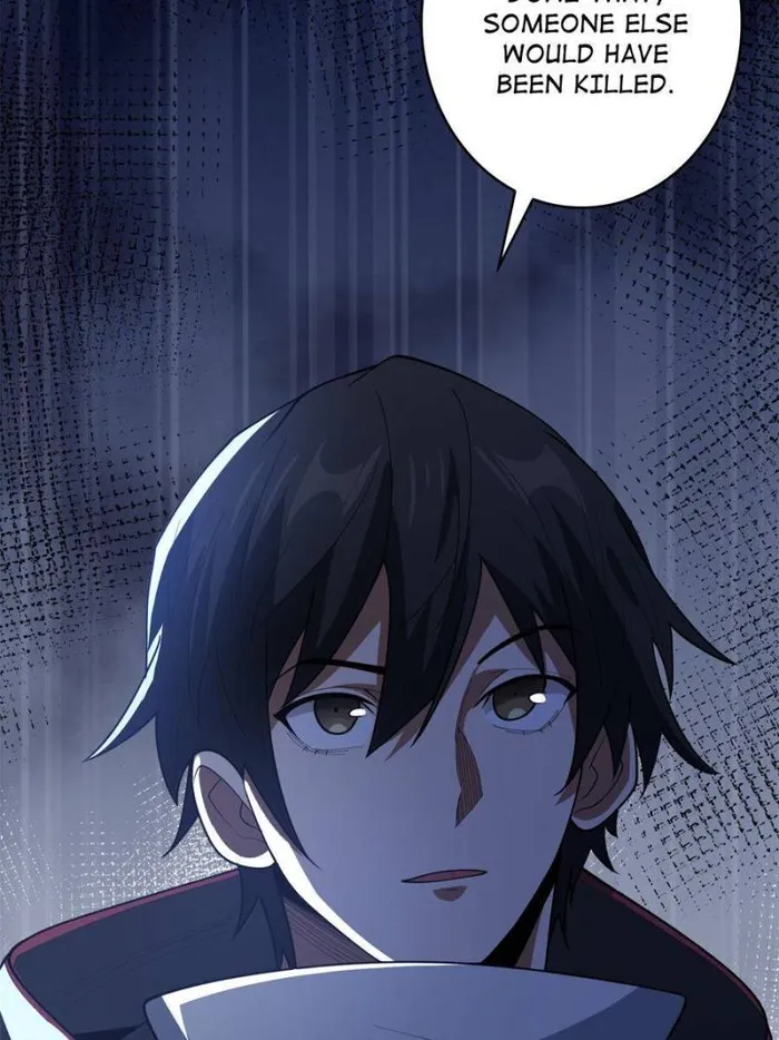 Page 65 of Chapter 36