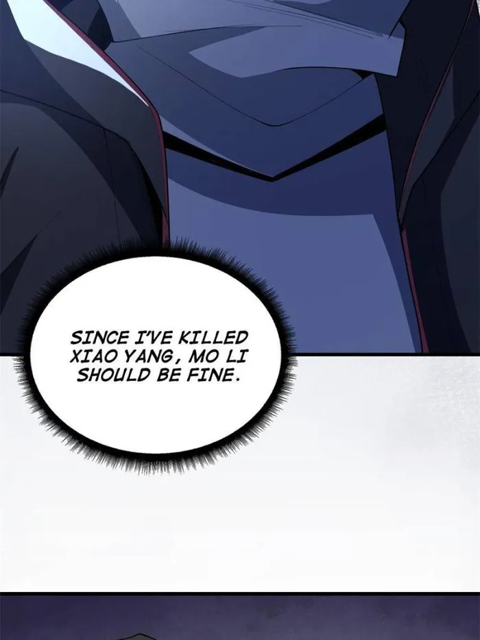 Page 66 of Chapter 36