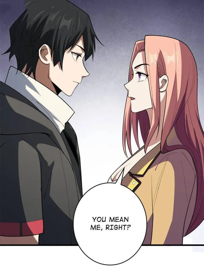Page 67 of Chapter 36