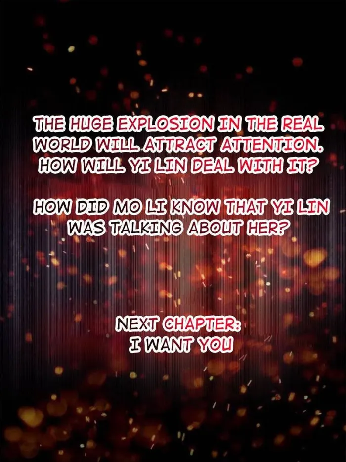 Page 68 of Chapter 36