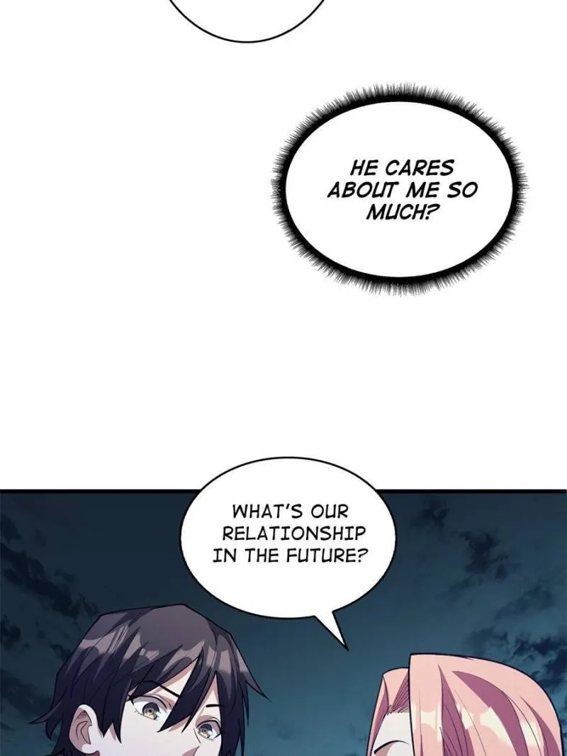 Page 2 of Chapter 37