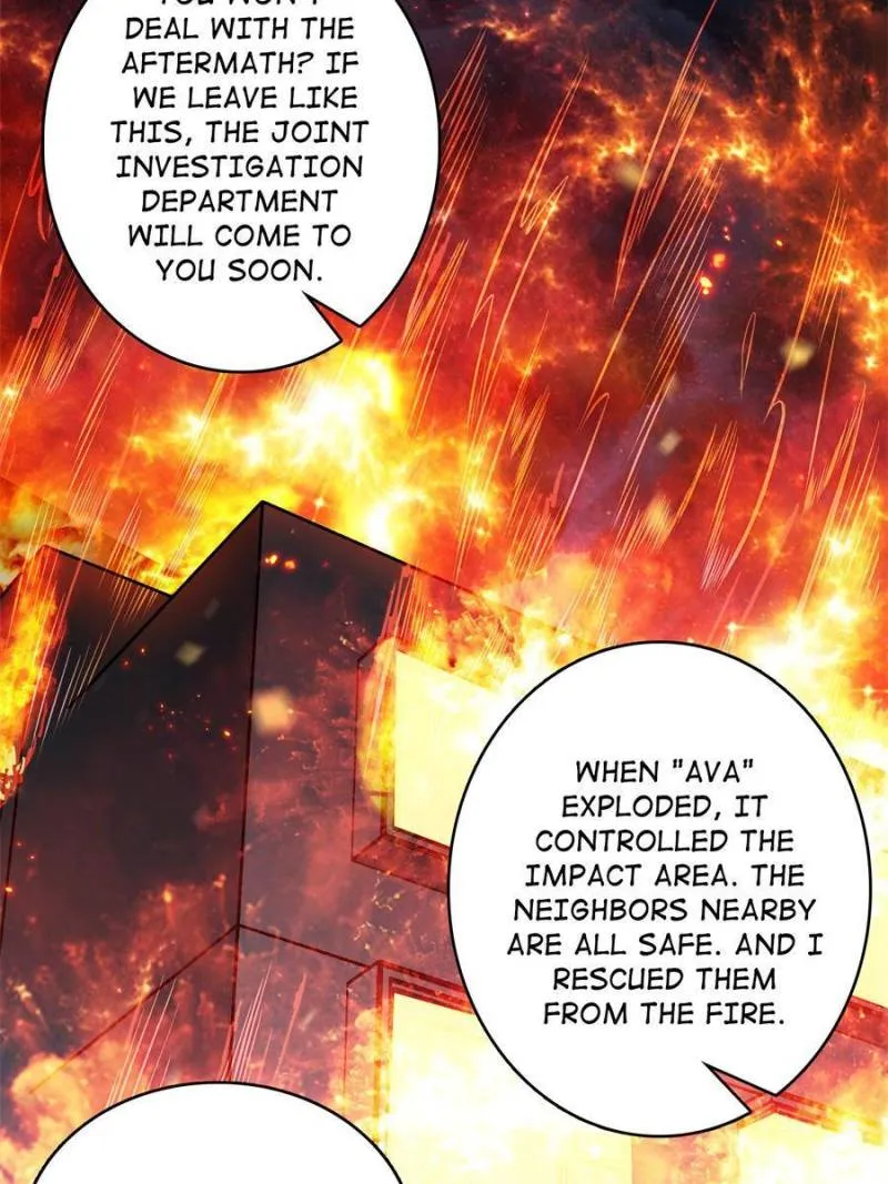 Page 4 of Chapter 37