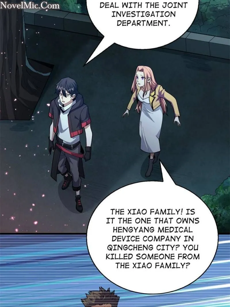 Page 6 of Chapter 37