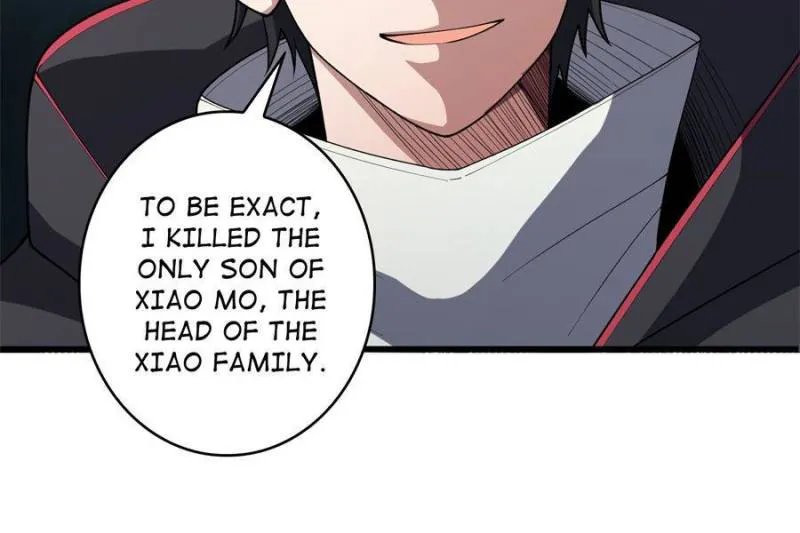 Page 8 of Chapter 37