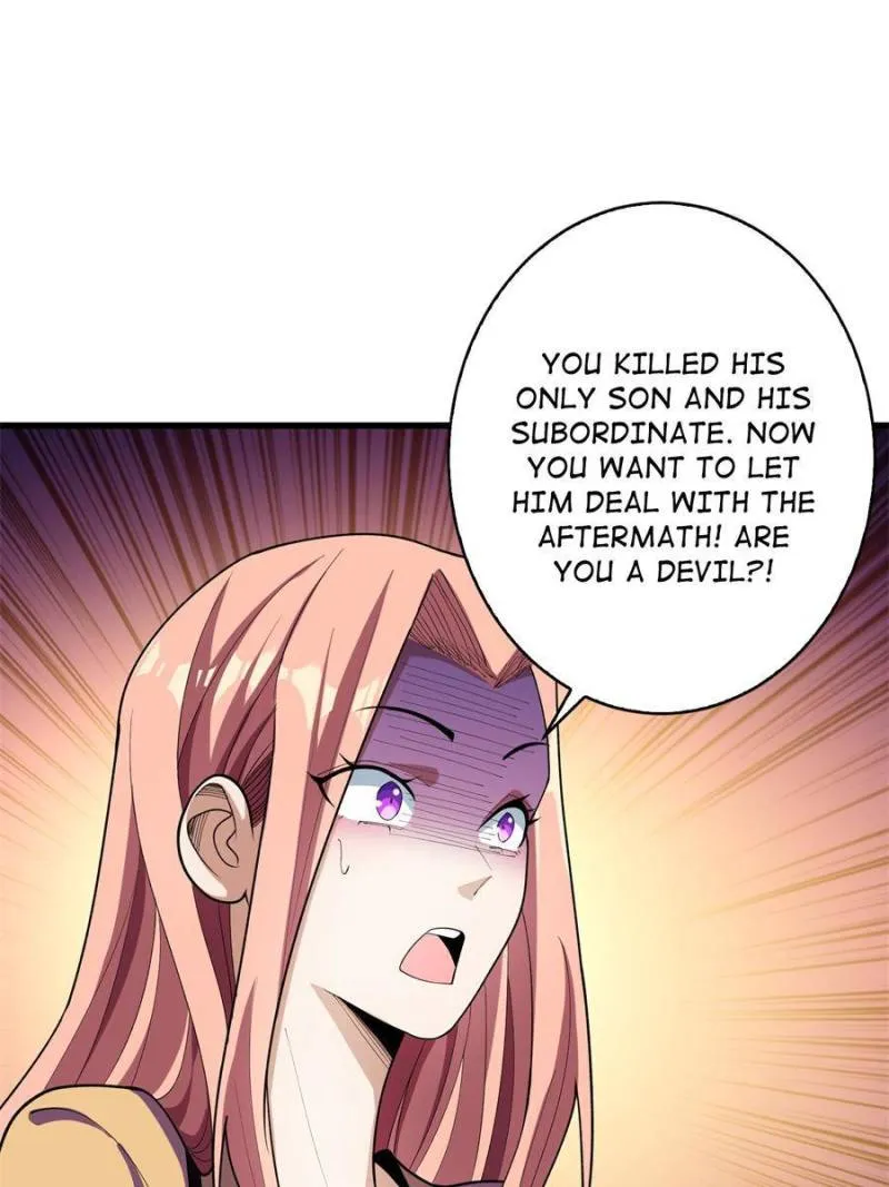 Page 9 of Chapter 37