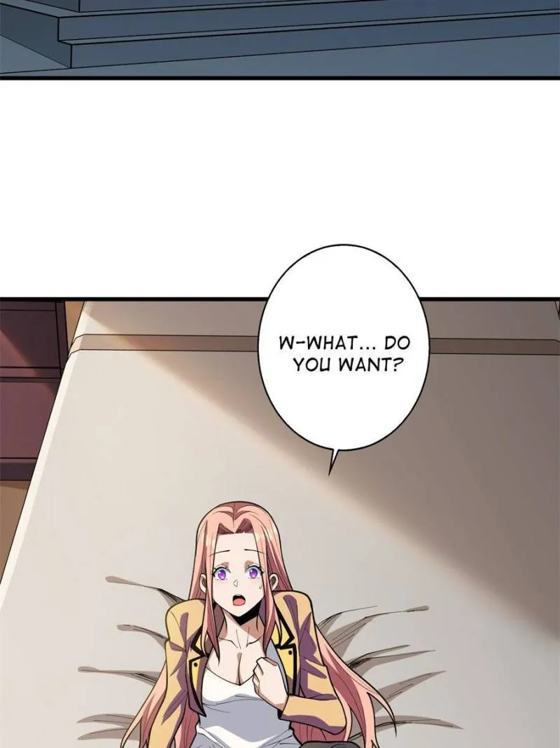 Page 14 of Chapter 37