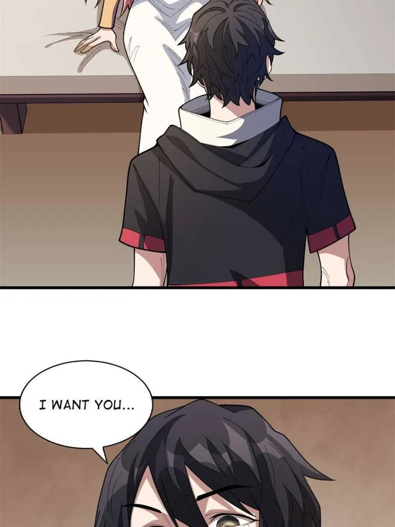 Page 15 of Chapter 37