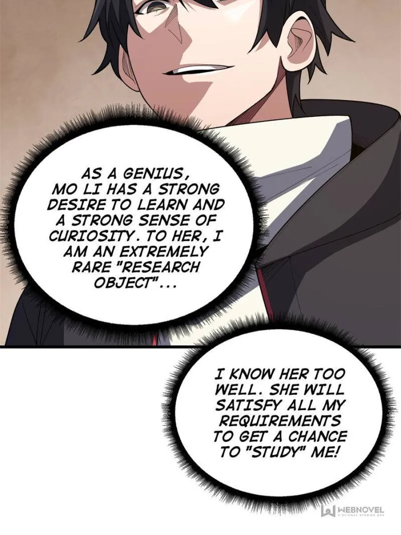 Page 16 of Chapter 37
