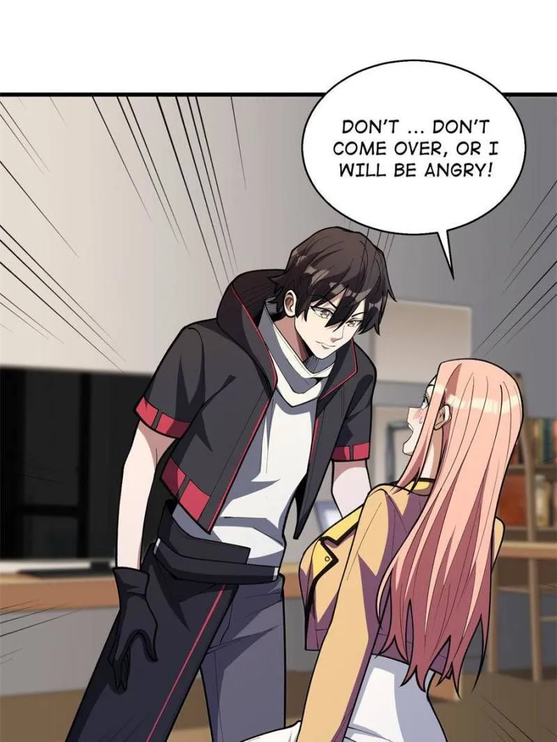 Page 17 of Chapter 37