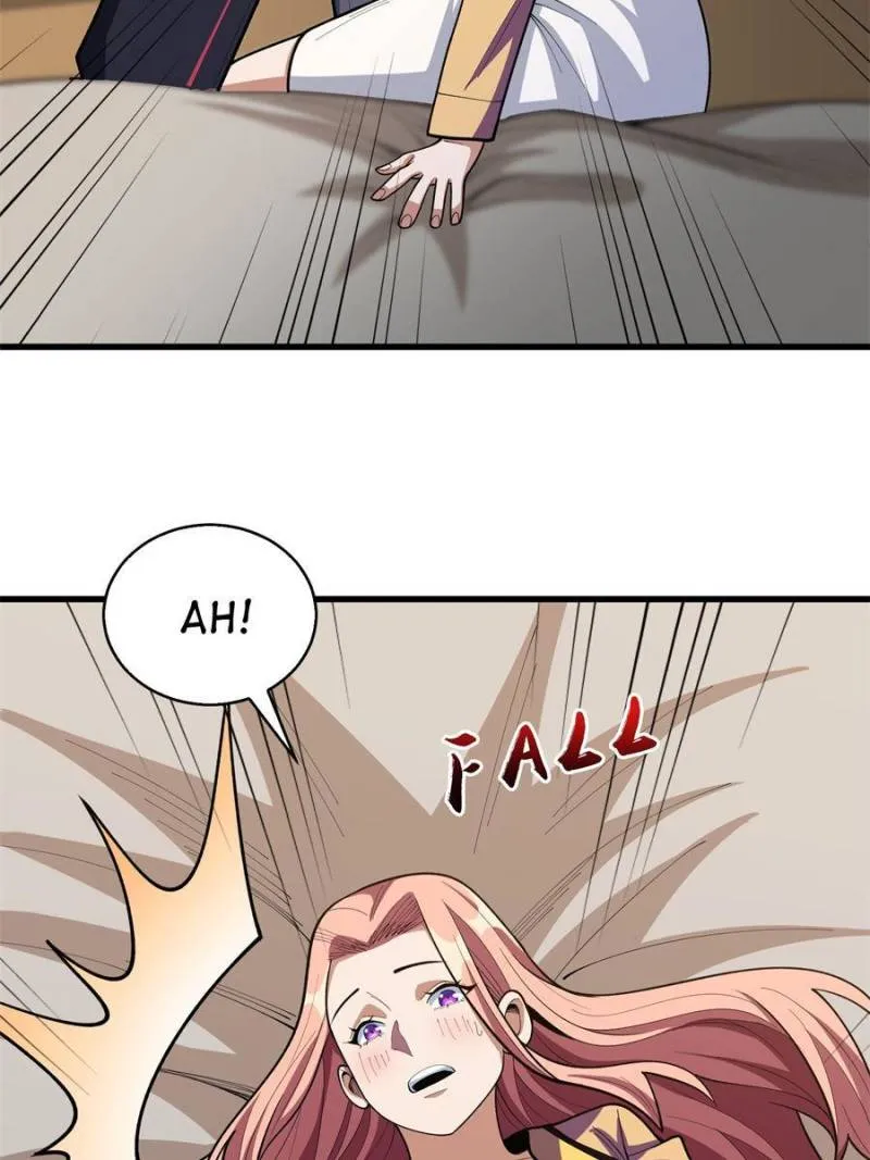 Page 18 of Chapter 37
