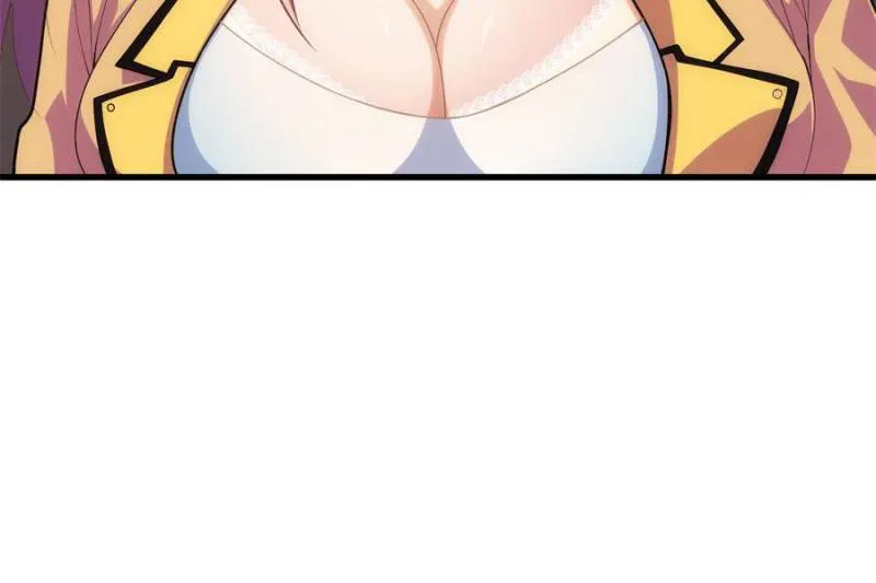 Page 24 of Chapter 37