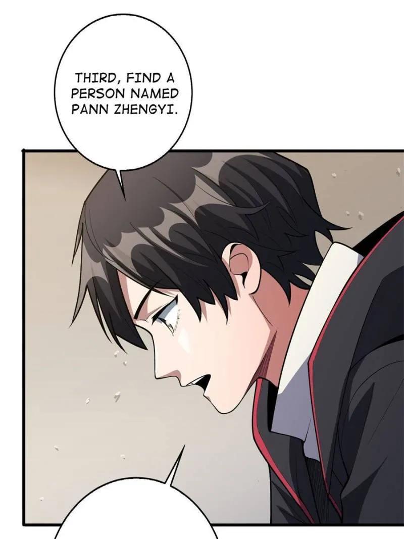 Page 25 of Chapter 37