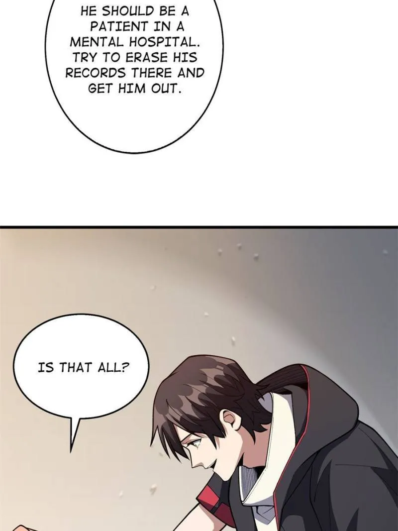 Page 26 of Chapter 37