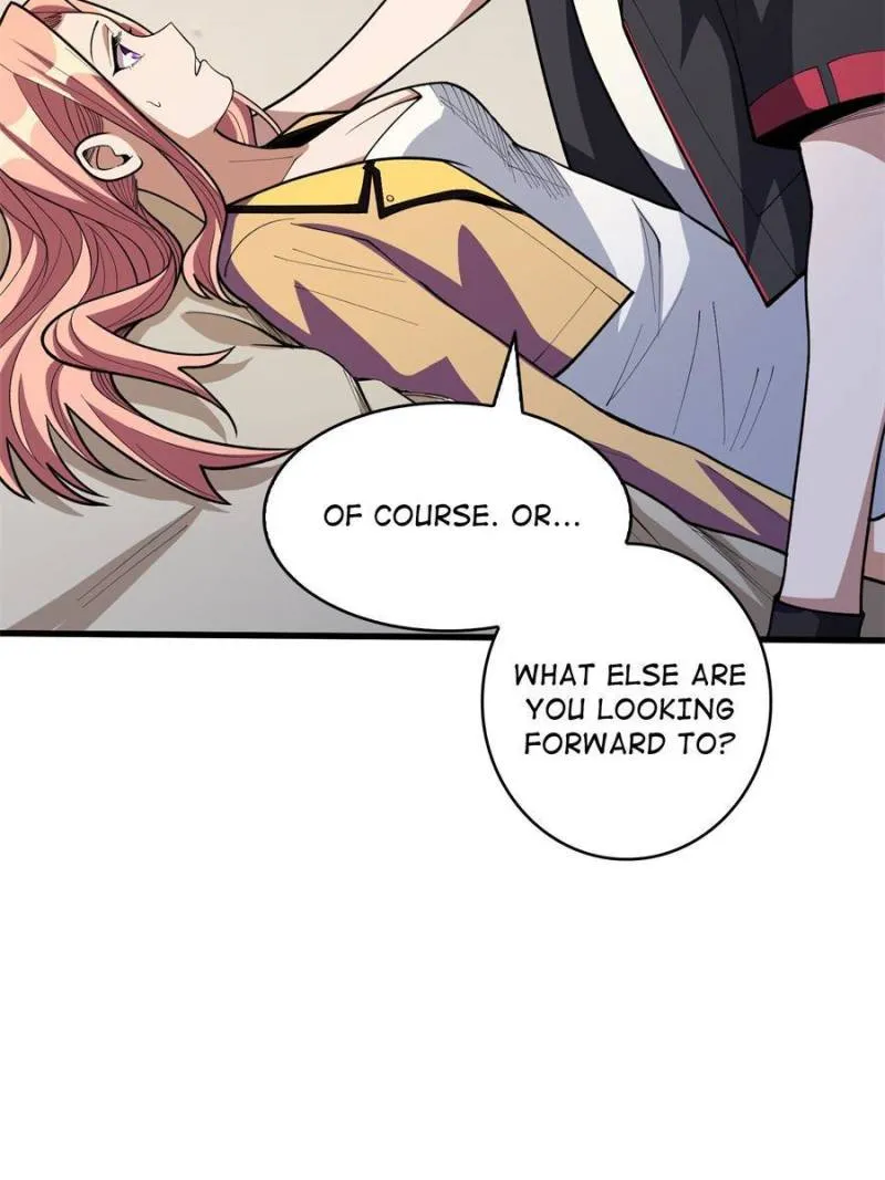 Page 27 of Chapter 37