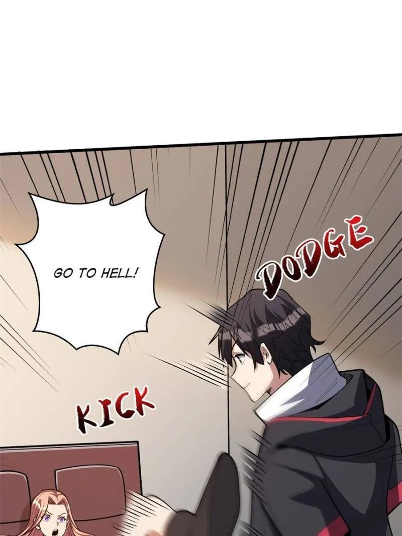 Page 28 of Chapter 37