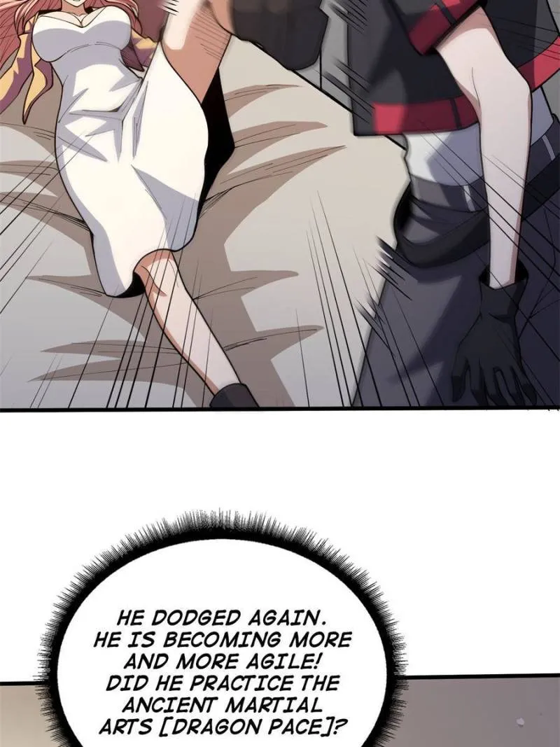Page 29 of Chapter 37