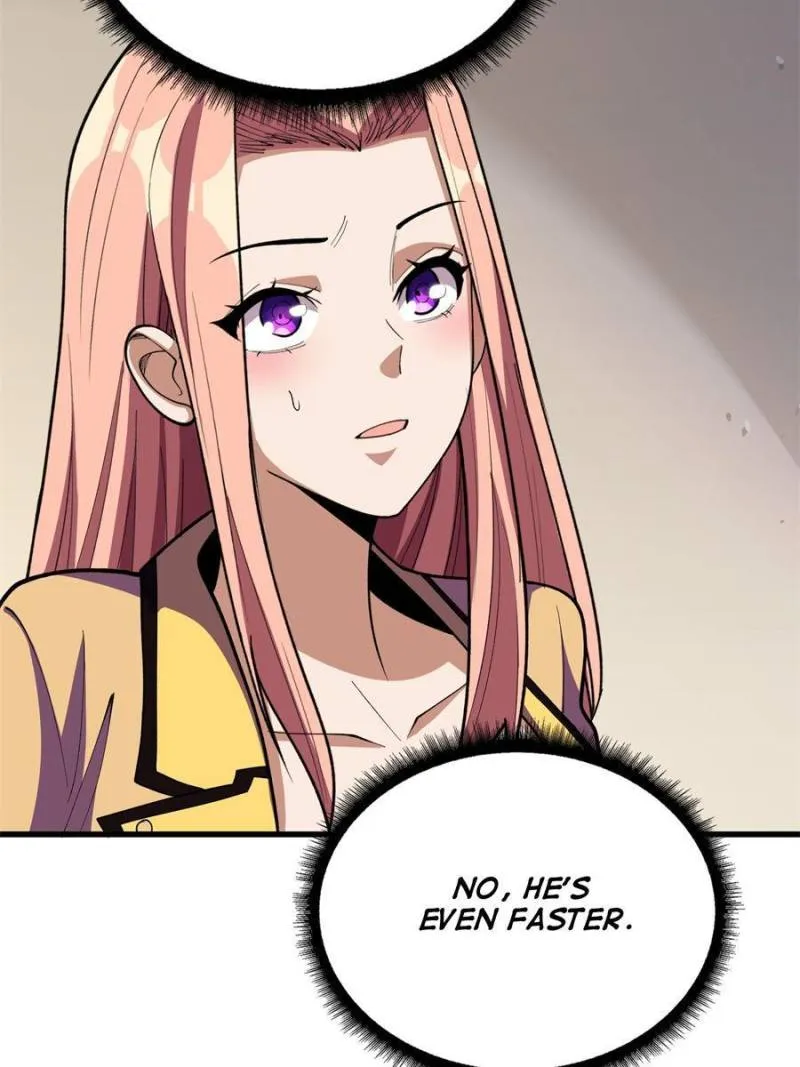 Page 30 of Chapter 37