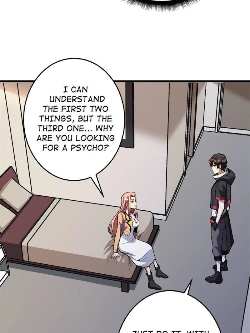 Page 31 of Chapter 37