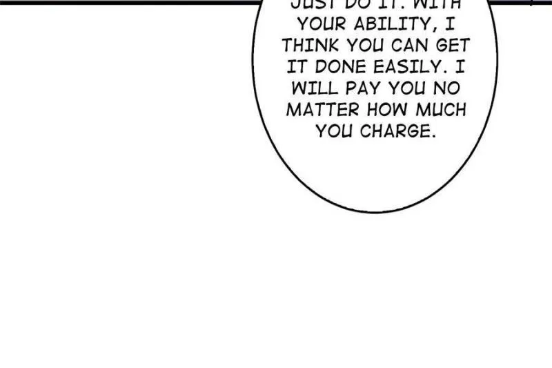 Page 32 of Chapter 37