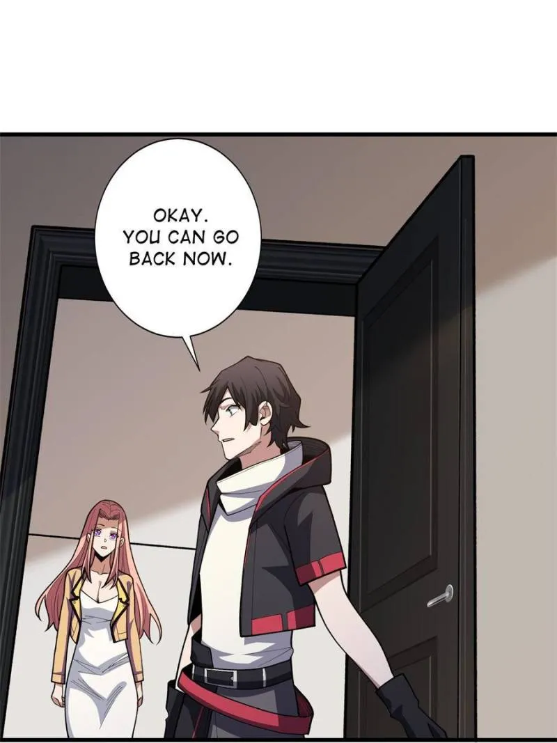Page 33 of Chapter 37