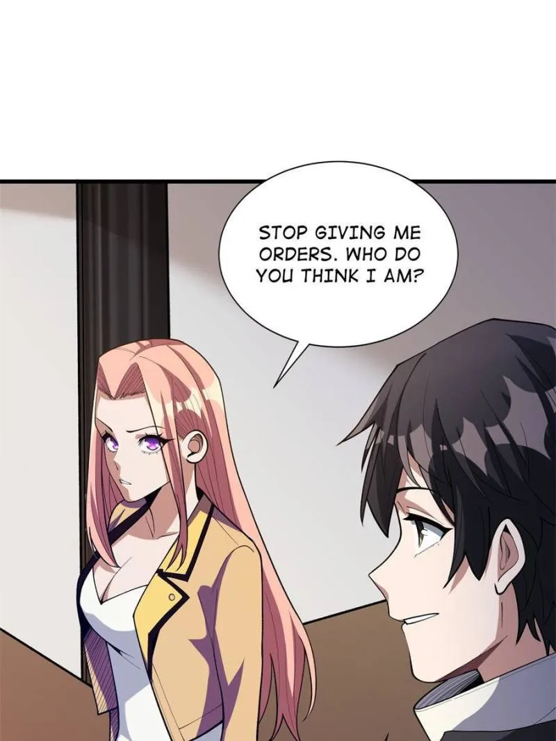 Page 34 of Chapter 37
