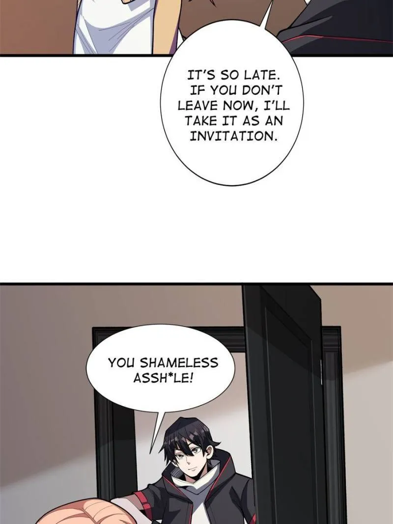 Page 35 of Chapter 37