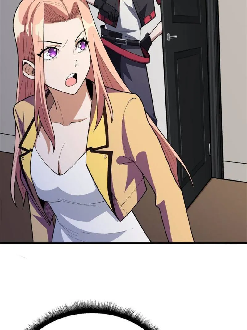 Page 36 of Chapter 37