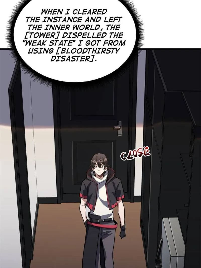 Page 37 of Chapter 37