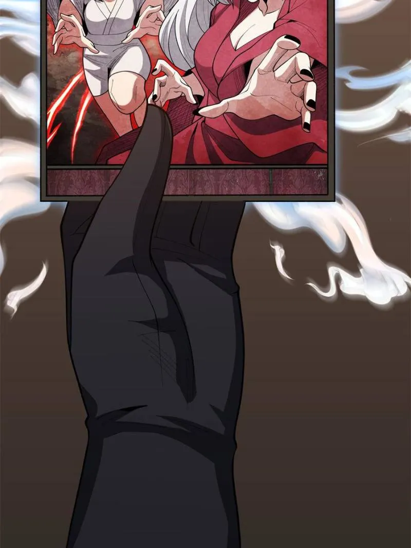 Page 39 of Chapter 37