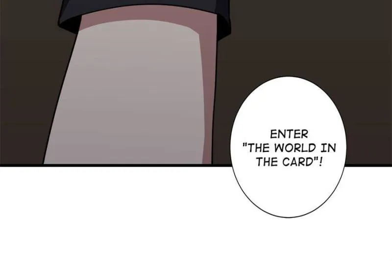 Page 40 of Chapter 37