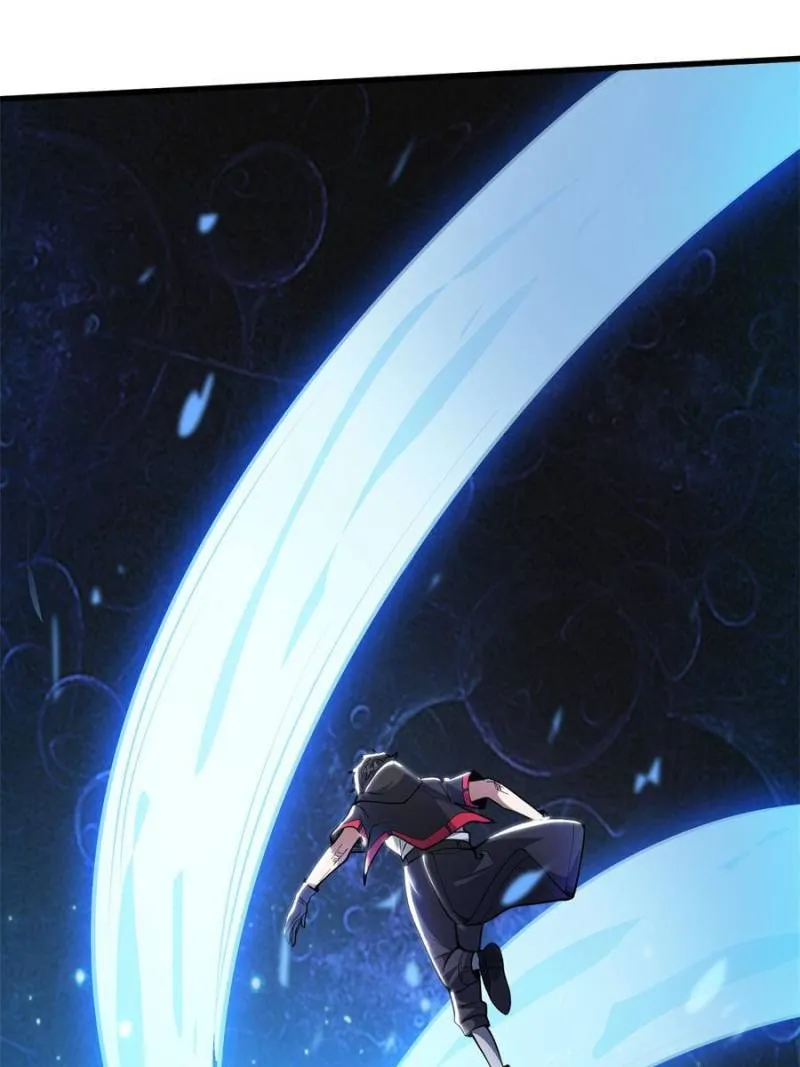 Page 41 of Chapter 37