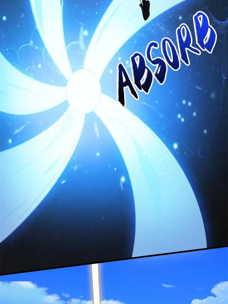 Page 42 of Chapter 37