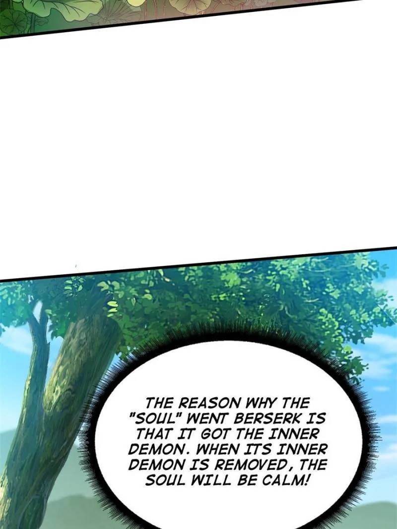 Page 45 of Chapter 37