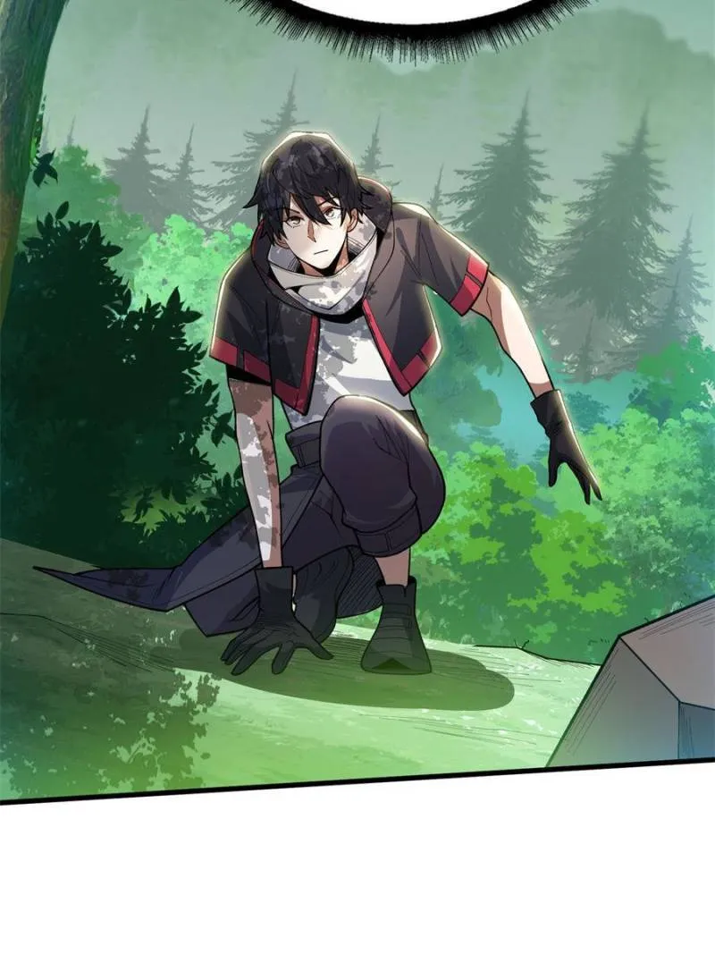 Page 46 of Chapter 37