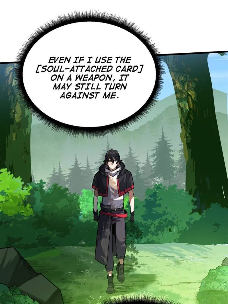 Page 47 of Chapter 37