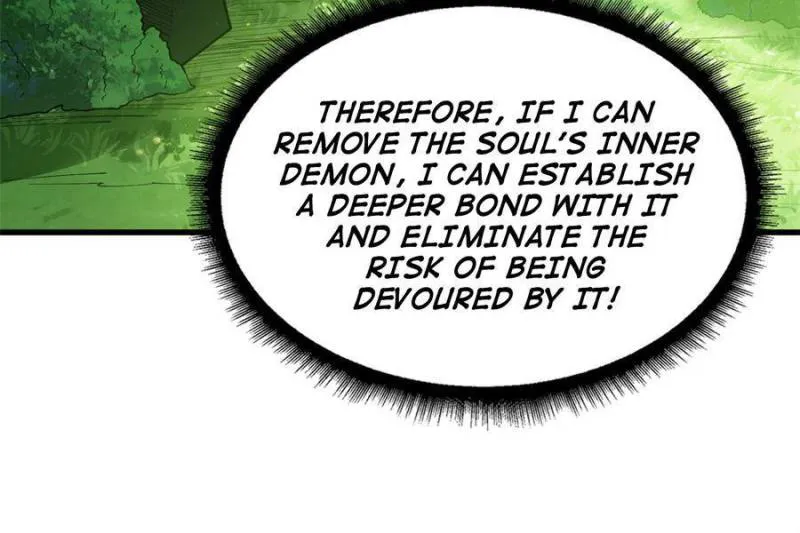 Page 48 of Chapter 37
