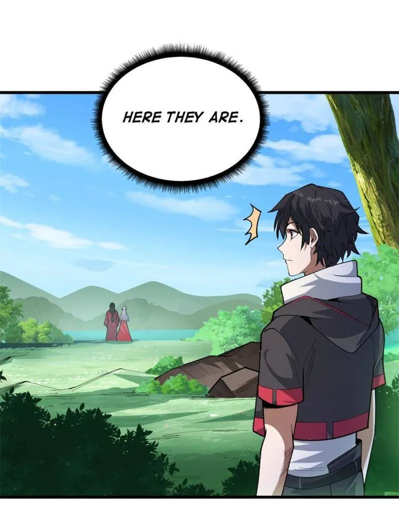 Page 49 of Chapter 37