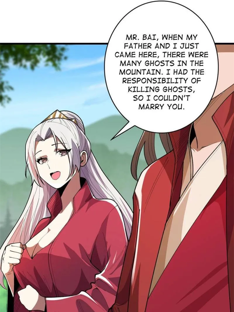 Page 50 of Chapter 37