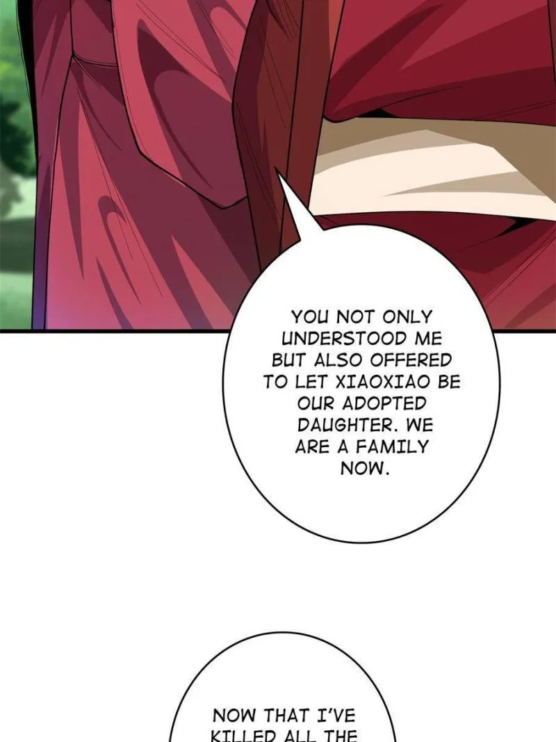 Page 51 of Chapter 37