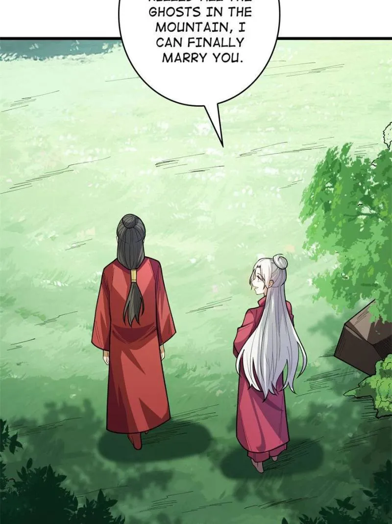 Page 52 of Chapter 37