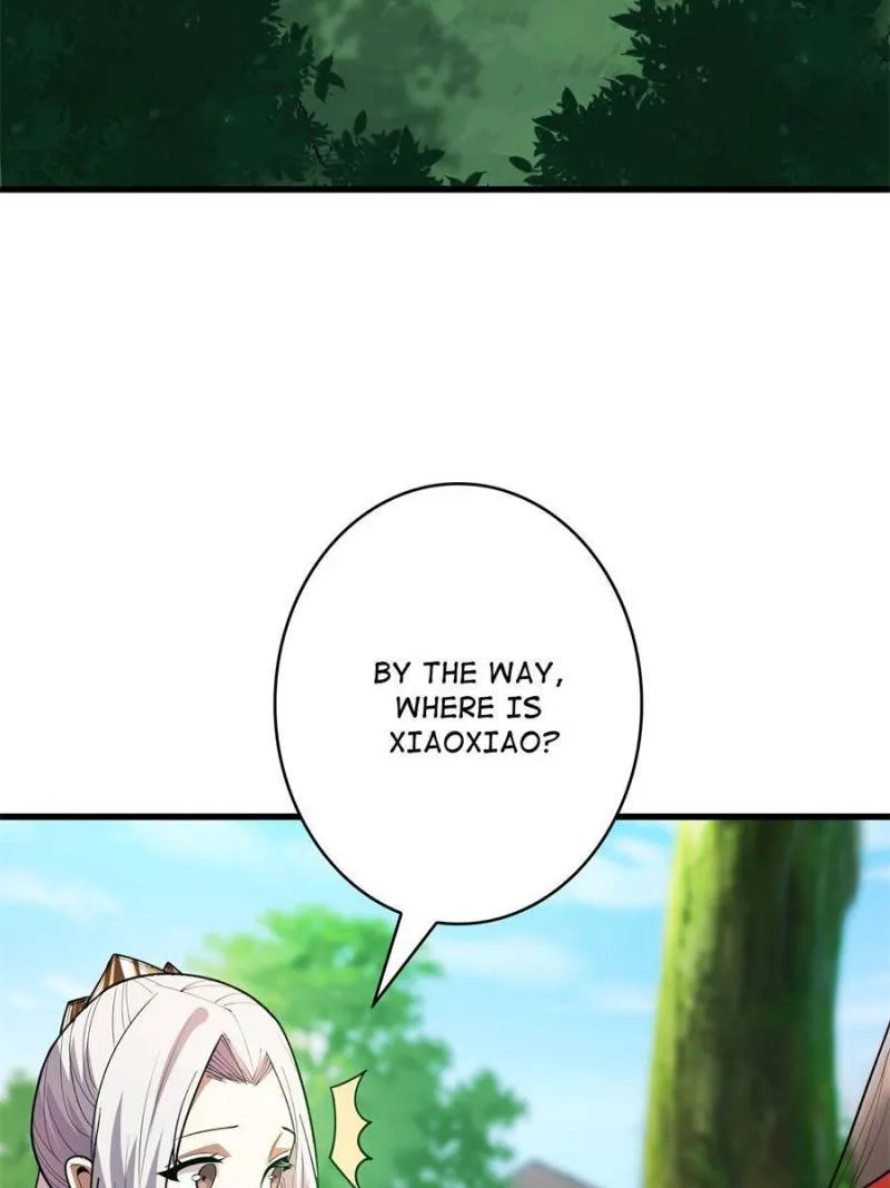 Page 53 of Chapter 37