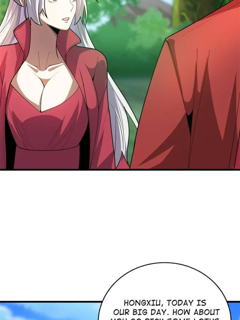 Page 54 of Chapter 37