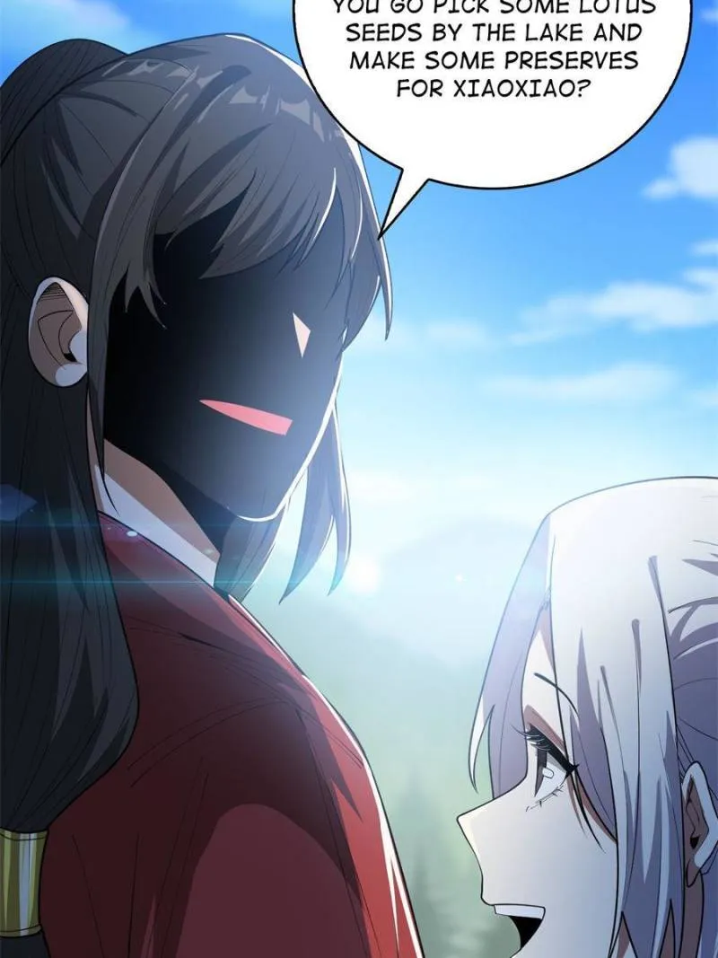 Page 55 of Chapter 37
