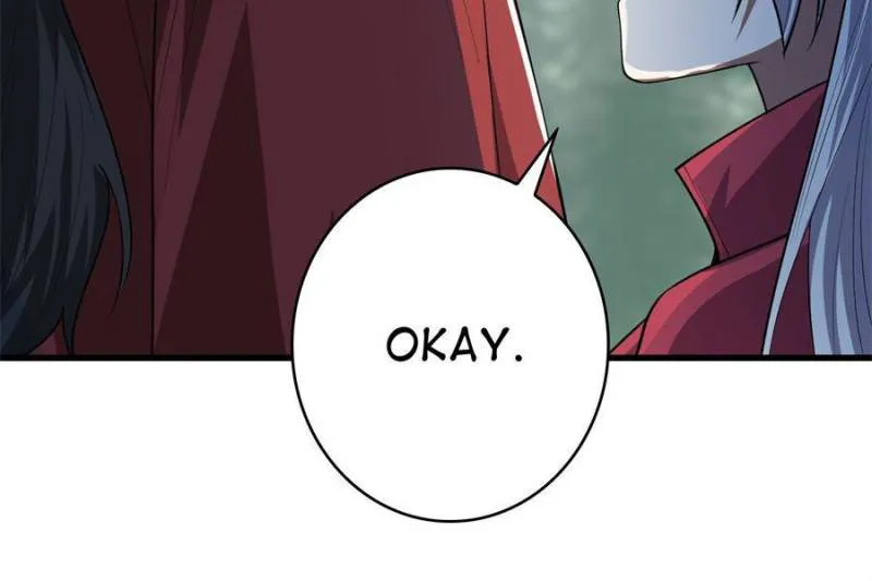 Page 56 of Chapter 37