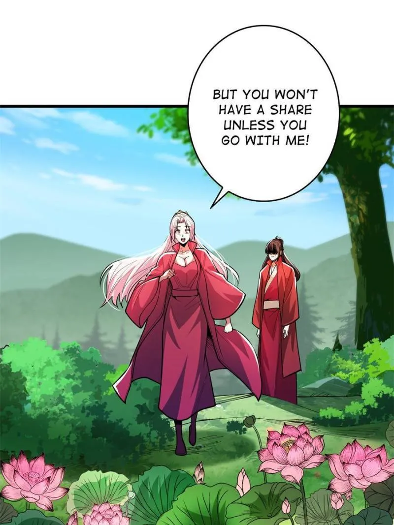 Page 57 of Chapter 37